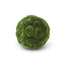 Green Sisal Orb