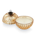 Ornament Candle
