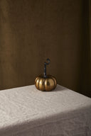Totem Pumpkins