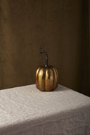 Totem Pumpkins