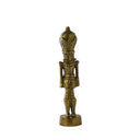 Vintage Nutcracker Figurines