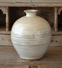 Luna Vase