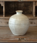 Luna Vase