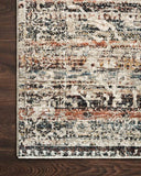 Theia Taupe/Multi