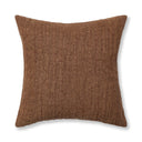 Ansel Textured Pillow