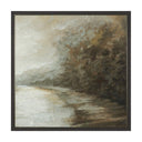 Forest Edge