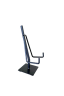 PICTURE EASEL