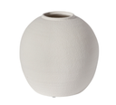 Konos Vase