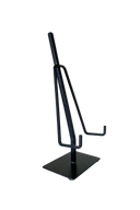 PICTURE EASEL