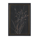 Golden Grass art