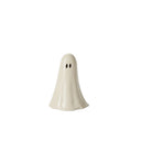 Not so Ghostly figurines