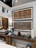 Accent Decor