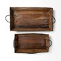 DURONE TRAY