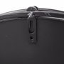 Kimbel Round Mirrored Tray