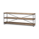 Trey Console Table