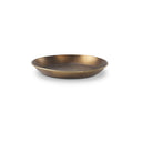 Eagan Brass Tray