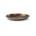 Eagan Brass Tray