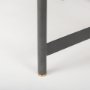 Marquisa Round Coffee Table