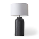 Leo Lamp