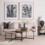 Marquisa Round Coffee Table