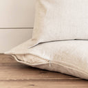 Merry + Bright Pillow