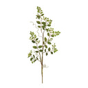 Mini Leaf Branch