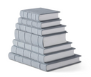 Grey Journal