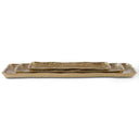 Gold Artisan Tray