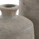 Terrene Vase