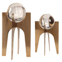 Ellianna Copper Bronze