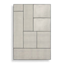 PIECE MIRROR