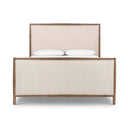 Glenview Bed King