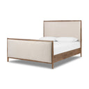 Glenview Bed King