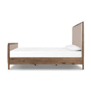 Glenview Bed King