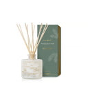 Frasier Fir Tidings Petie Diffuser