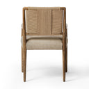 Rothler Dining Armchair