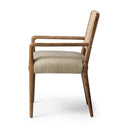 Rothler Dining Armchair