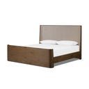 Denali Bed - Queen