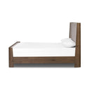 Denali Bed - Queen
