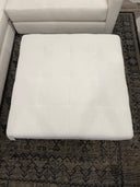 JMD C-OTTOMAN 44X44