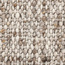 Lynwood Rug