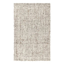 Lynwood Rug