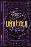 Bram Stoker's Dracula (Deluxe Edition)
