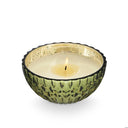 Ornament Candle