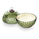 Ornament Candle
