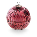 Ornament Candle