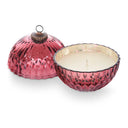 Ornament Candle