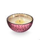 Ornament Candle