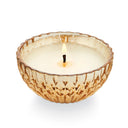 Ornament Candle
