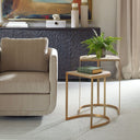 Lindon Nesting Tables